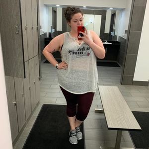 Meet your Posher, Kaitlyn